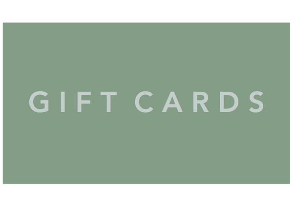Shotley Vineyard Gift Card