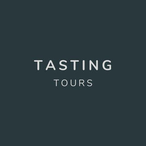 Tasting & Tours