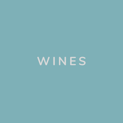 Shotley Vineyard Wines