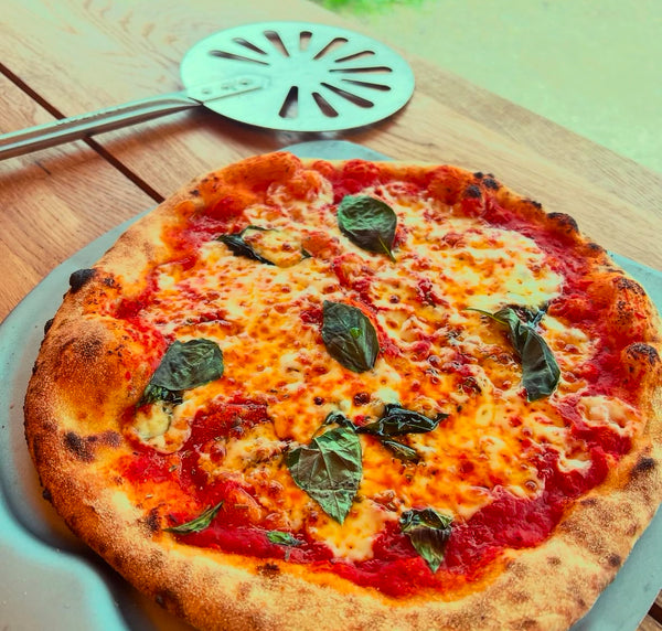 2025 Pizza in the vines